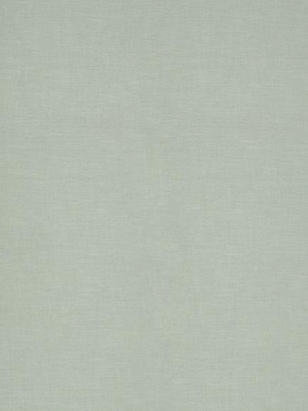 John Lewis Linen Look Made to Measure Curtains or Roman Blind, Lichen, Lichen
