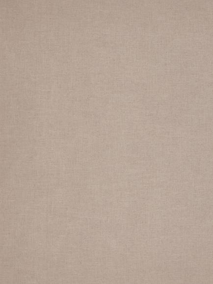 John Lewis Linen Look Made to Measure Curtains or Roman Blind, Pale Mole, Pale Mole