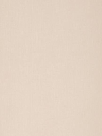 John Lewis Linen Look Made to Measure Curtains or Roman Blind, Chalk, Chalk