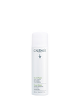 Caudalie Grape Water, 200ml