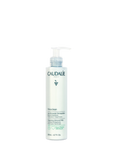 Caudalie Vinoclean Cleansing Almond Milk, 200ml