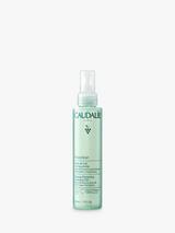 Caudalie Vinoclean Makeup Removing Cleansing Oil 150ml