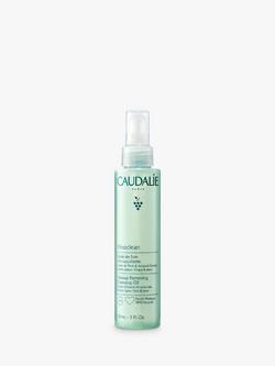 Caudalie Vinoclean Makeup Removing Cleansing Oil, 150ml, 