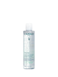 Caudalie Vinoclean Moisturising Toner, 200ml