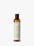 Le Labo Neroli 36 Shower Gel, 237ml