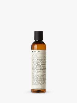 Le Labo Neroli 36 Shower Gel, 237ml, 