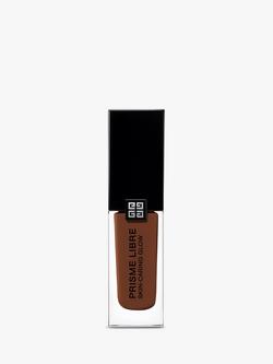 Givenchy Prisme Libre Skin-Caring Glow Foundation, 6-n490