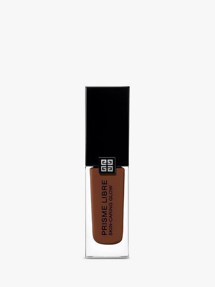 Givenchy Prisme Libre Skin-Caring Glow Foundation, 6-n490