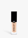 Givenchy Prisme Libre Skin-Caring Glow Foundation