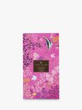 Sara Miller Underwater Spa Bath & Shower Fizzer Bar