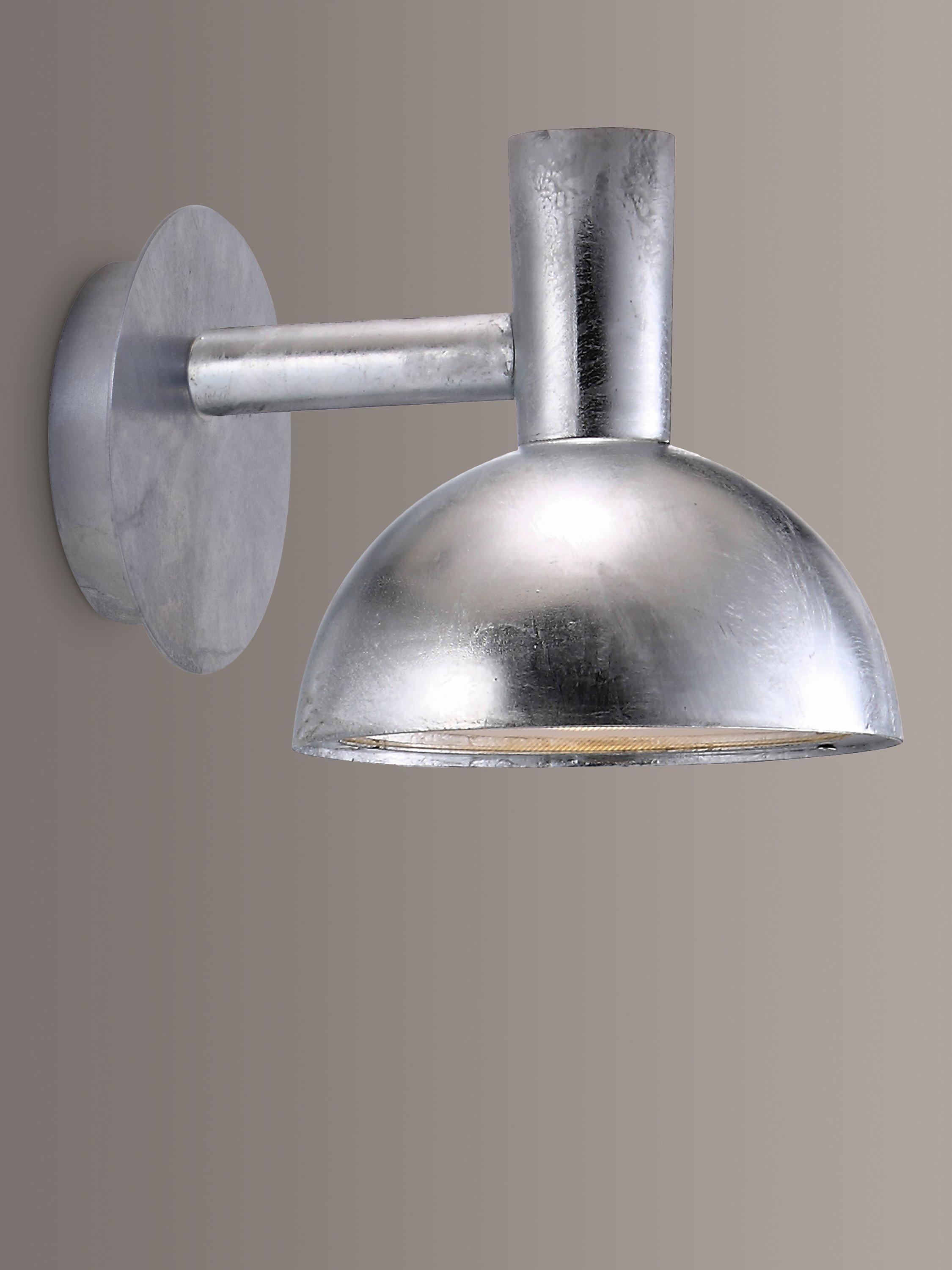 Nordlux Arki Outdoor Wall Light