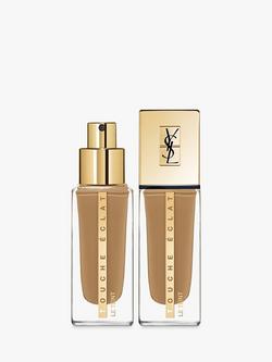 Yves Saint Laurent Touche Éclat Le Teint Foundation SPF 22, B65
