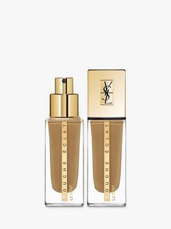 Yves Saint Laurent Touche Éclat Le Teint Foundation SPF 22, Bd65