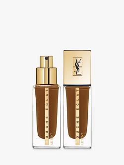 Yves Saint Laurent Touche Éclat Le Teint Foundation SPF 22, B90