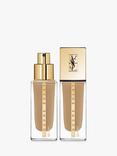 Yves Saint Laurent Touche Éclat Le Teint Foundation SPF 22, Bd60