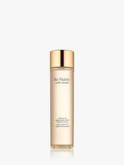 Estée Lauder Re-Nutriv Ultimate Lift Regenerating Youth Treatment Lotion, 200ml, 