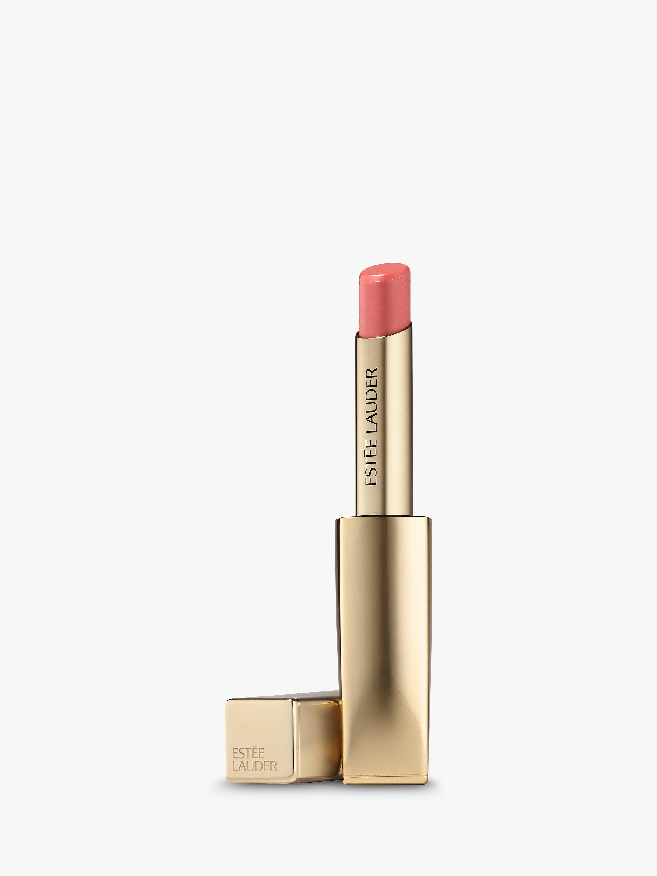 Estée Lauder Pure Colour Illuminating Shine Sheer Shine Lipstick, Dreamlike