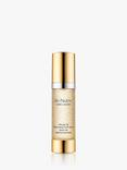 Estée Lauder Re-Nutriv Ultimate Lift Regenerating Youth Serum, 30ml