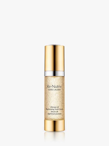 Estée Lauder Re-Nutriv Ultimate Lift Regenerating Youth Serum, 30ml, 
