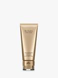 Estée Lauder Re-Nutriv Intensive Smoothing Hand Creme, 100ml