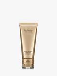 Estée Lauder Re-Nutriv Intensive Smoothing Hand Creme, 100ml