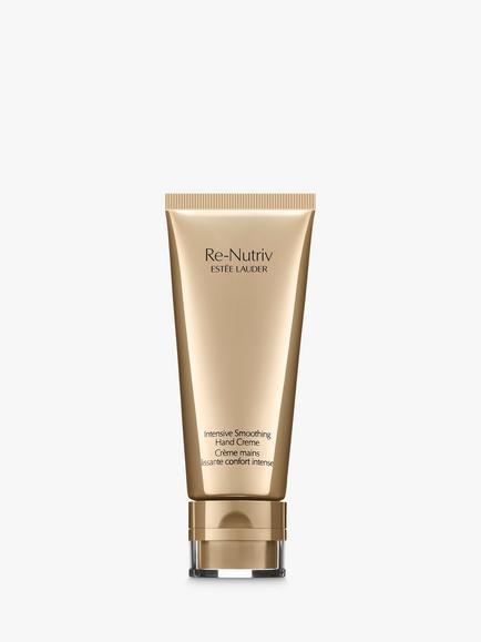 Estée Lauder Re-Nutriv Intensive Smoothing Hand Creme, 100ml, 