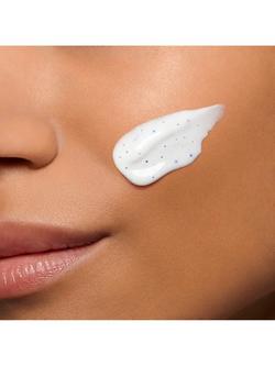 Clarins Purifying Gentle Foaming Cleanser, 125ml - view 2, 