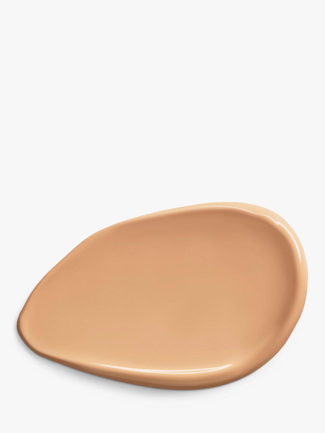 Product image 2 of 3, which shows Clarins Everlasting Long-Wearing & Hydrating Matte Foundation, 108.5W Cashew