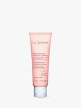 Clarins Soothing Gentle Foaming Cleanser, 125ml