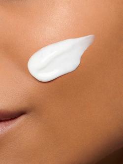 Clarins Soothing Gentle Foaming Cleanser, 125ml - view 2, 