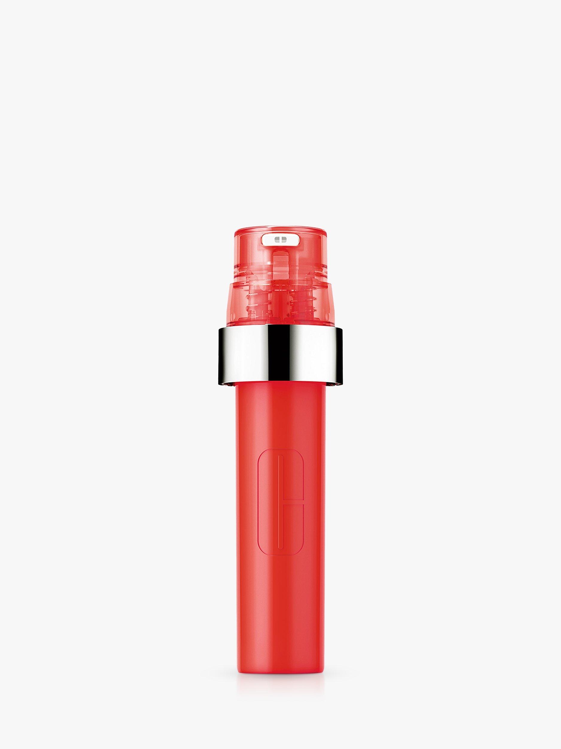 Product image 1 of 4, which shows Clinique iD™: Active Cartridge Concentrate™ for Imperfections, 10ml