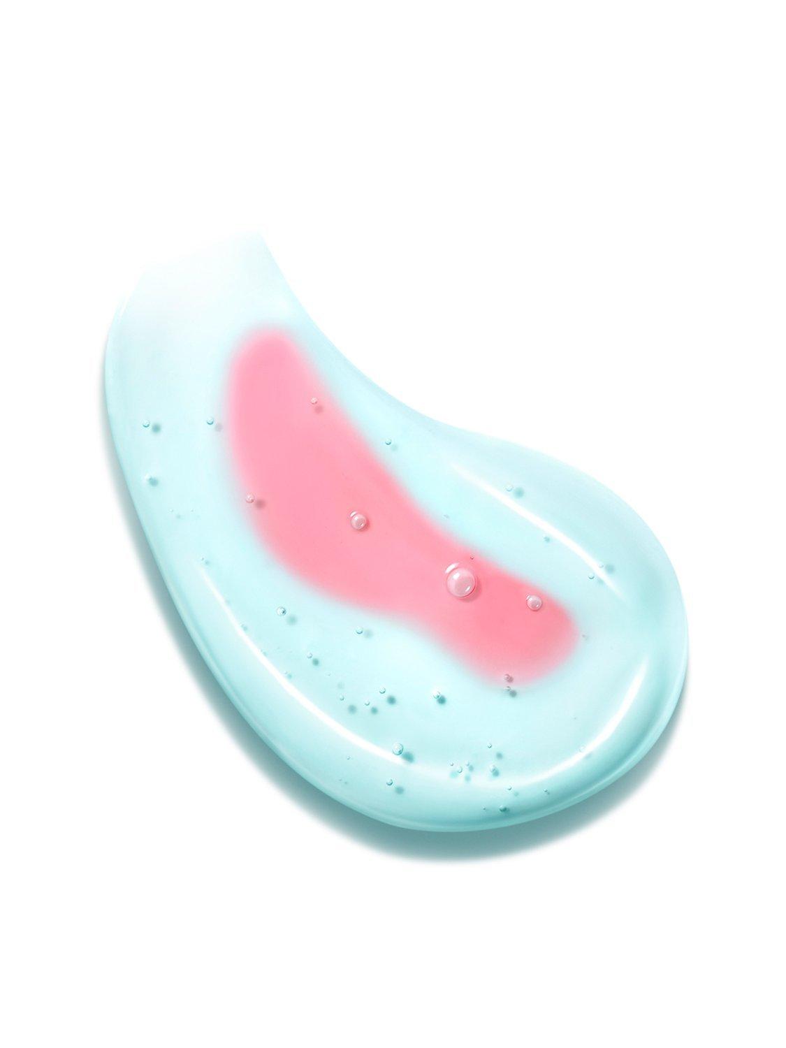Product image 2 of 4, which shows Clinique iD™: Active Cartridge Concentrate™ for Imperfections, 10ml
