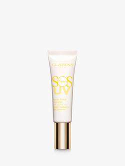 Clarins SOS Primer UV SPF 30, 30ml, 