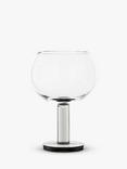 Tom Dixon Puck Balloon Glass, Set of 2