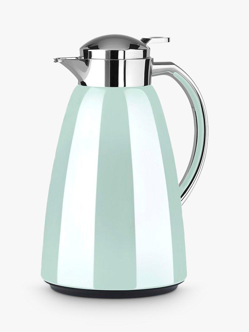 Tefal Campo Thermal Layer Hot Drinks Jug, 1L