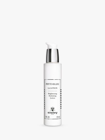 Sisley-Paris Phyto-Blanc Brightening Hydrating Lotion, 125ml, 