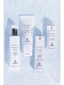 Sisley-Paris Phyto-Blanc Brightening Hydrating Lotion, 125ml - view 2, 