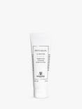 Sisley-Paris Phyto-Blanc Brightening Cleansing Foam-In-Cream, 150ml