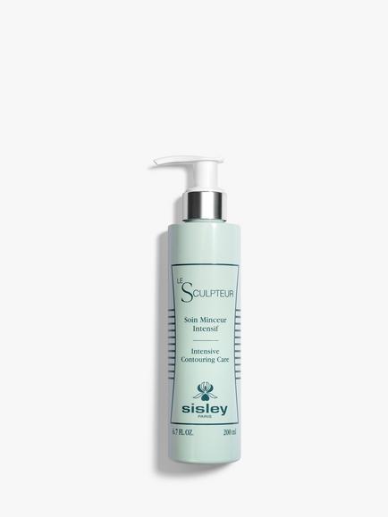 Sisley-Paris Le Sculpteur Intensive Contouring Care, 200ml, 