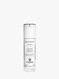 Sisley-Paris Phyto-Blanc Correcting Brightening Moisturiser Multi-Defense Shield SPF 50+ PA+++, 40ml