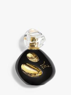 Sisley-Paris Izia La Nuit Eau de Parfum, 