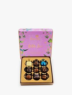 Holdsworth "With Love" Chocolate Assortment, 110g - view 2, Multi