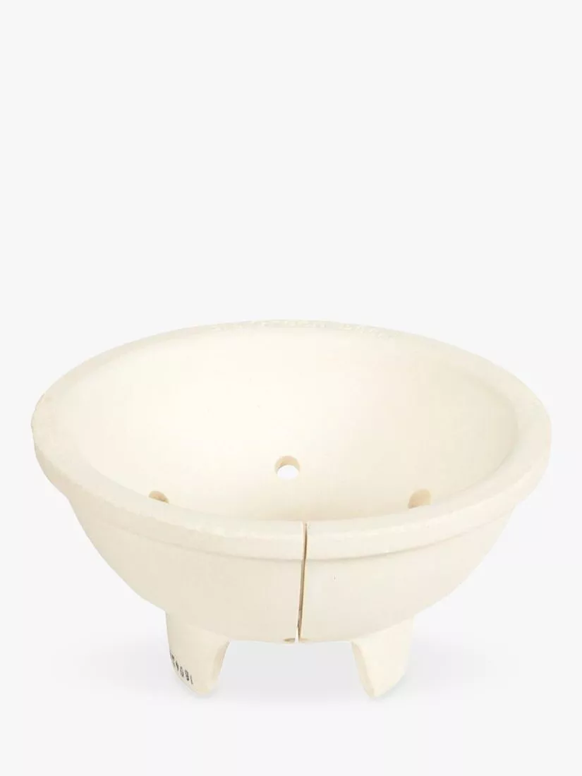 Big Green Egg Minimax Bbq...