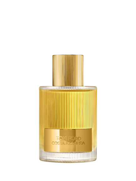 TOM FORD Costa Azzurra Eau de Parfum, 