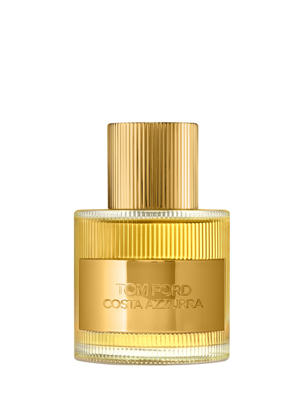 TOM FORD Costa Azzurra Eau de Parfum, 