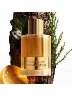 TOM FORD Costa Azzurra Eau de Parfum - view 2, 