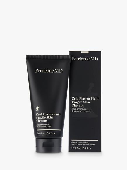 Perricone MD Cold Plasma Plus+ Fragile Skin Therapy Body Treatment, 177ml, 