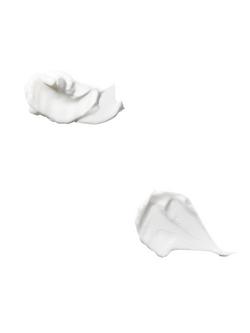 Perricone MD Cold Plasma Plus+ Fragile Skin Therapy Body Treatment, 177ml - view 2, 