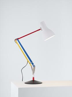 Anglepoise + Paul Smith Type 75 Desk Lamp, Edition 3, Edition 3