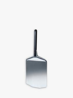 Ooni Aluminium 12-Inch Pizza Peel, 30cm - view 2, Silver